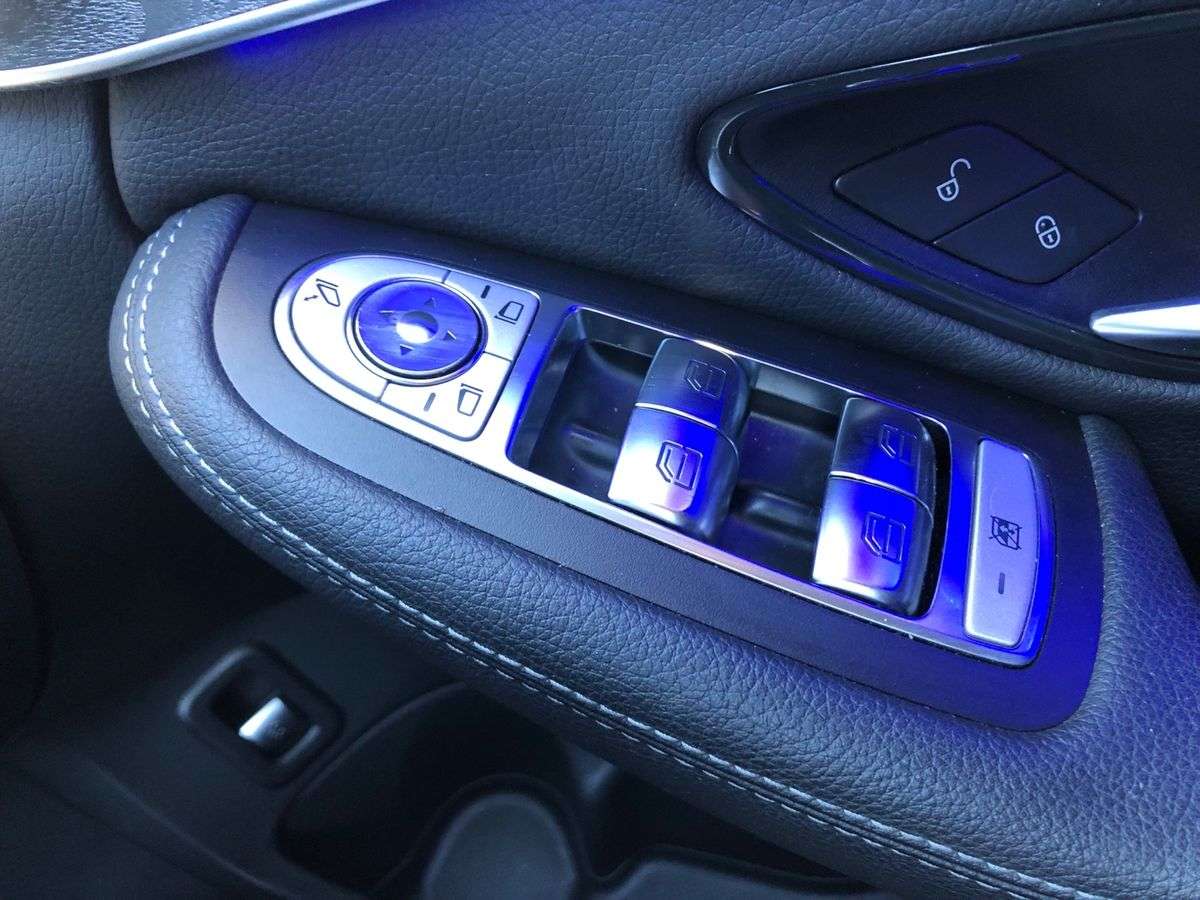 Used Mercedes-Benz C Class 2021 for sale - 78196080: Photo 21