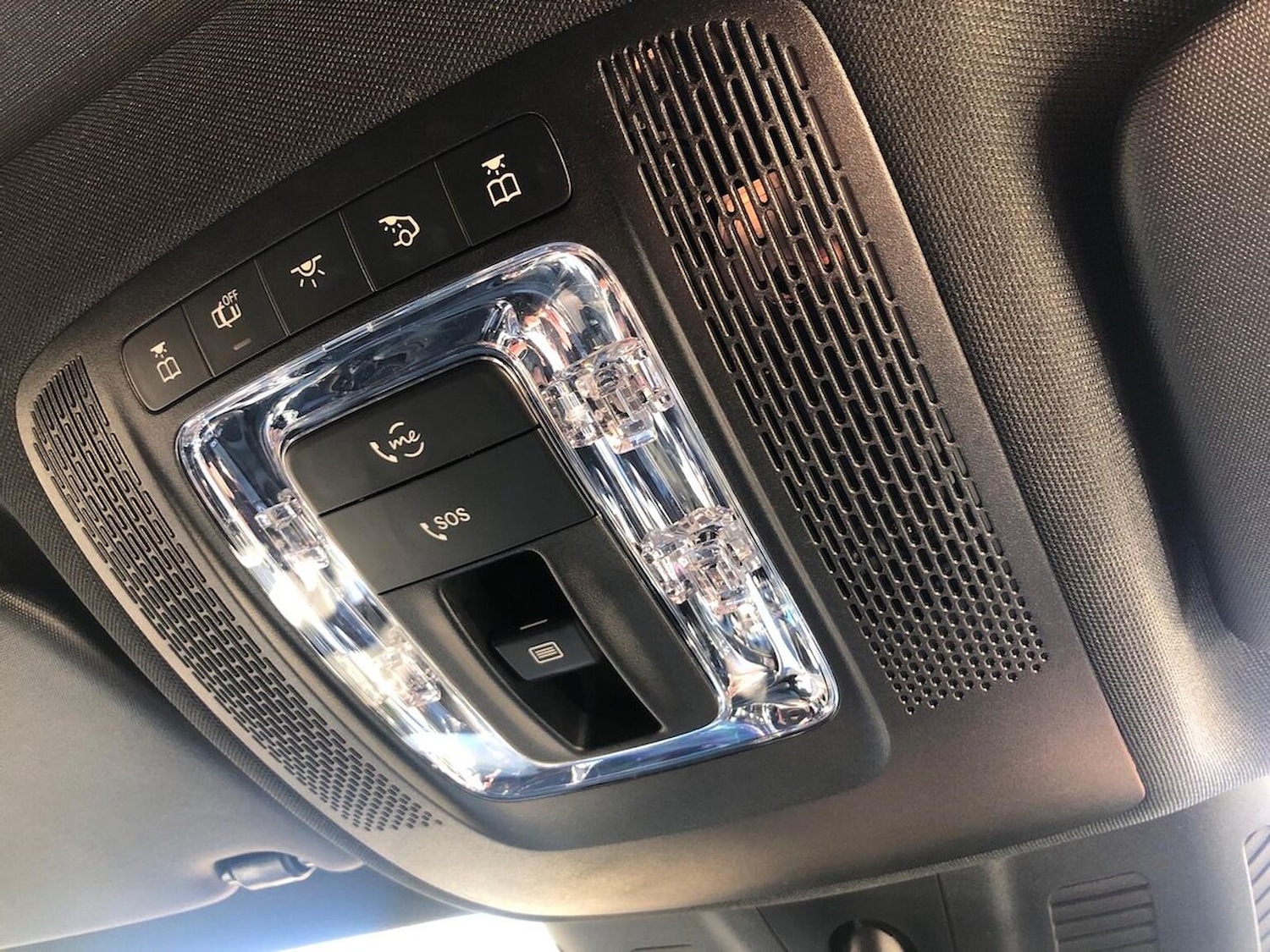 Used Mercedes-Benz EQA 2021 for sale - 76951183: Photo 14