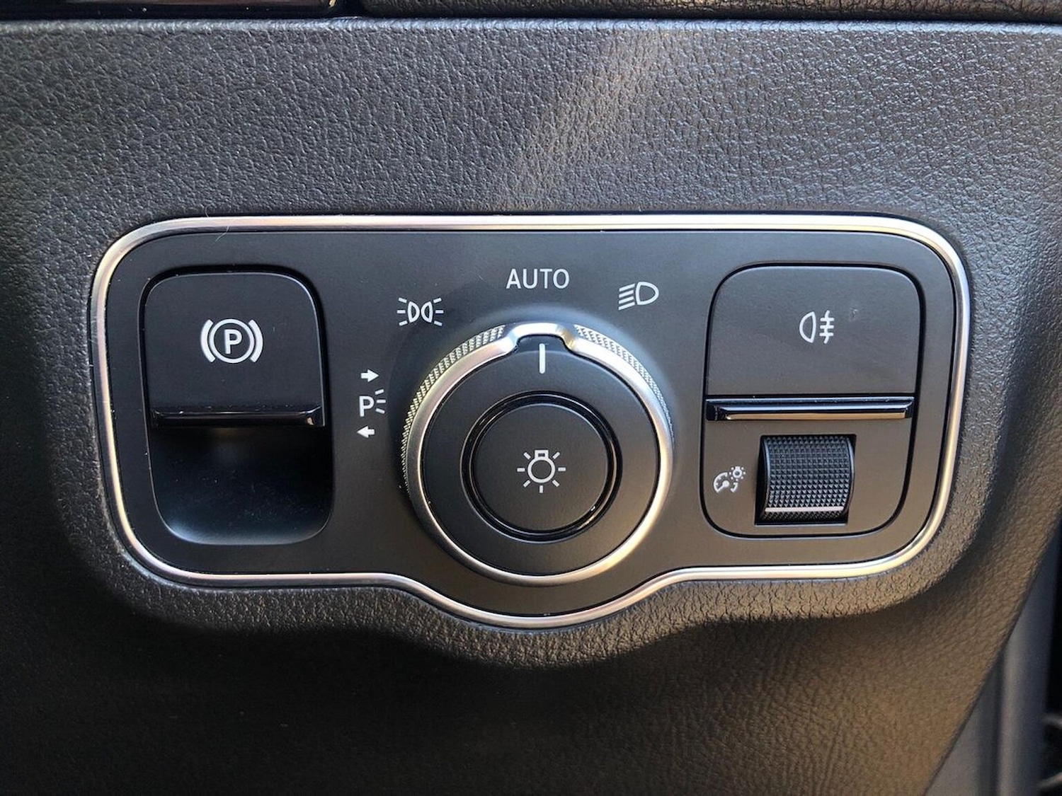 Used Mercedes-Benz EQA 2021 for sale - 76951183: Photo 22