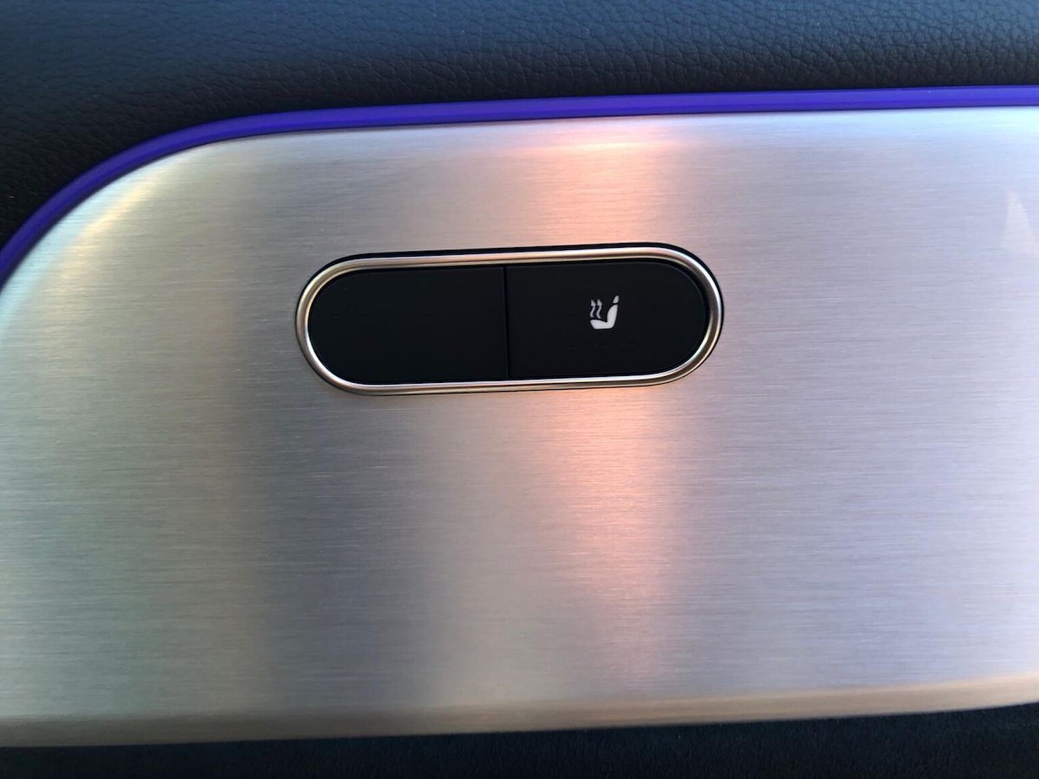 Used Mercedes-Benz EQA 2021 for sale - 76951183: Photo 30