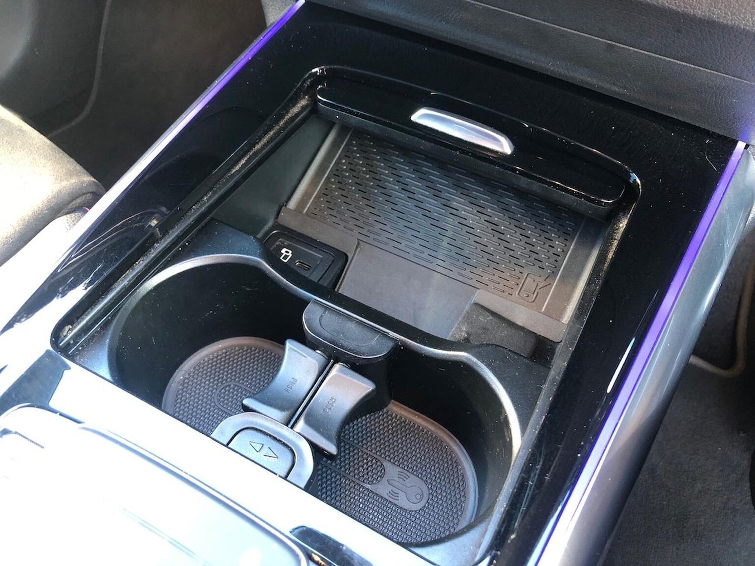 Used Mercedes-Benz EQA 2021 for sale - 76951183: Photo 32