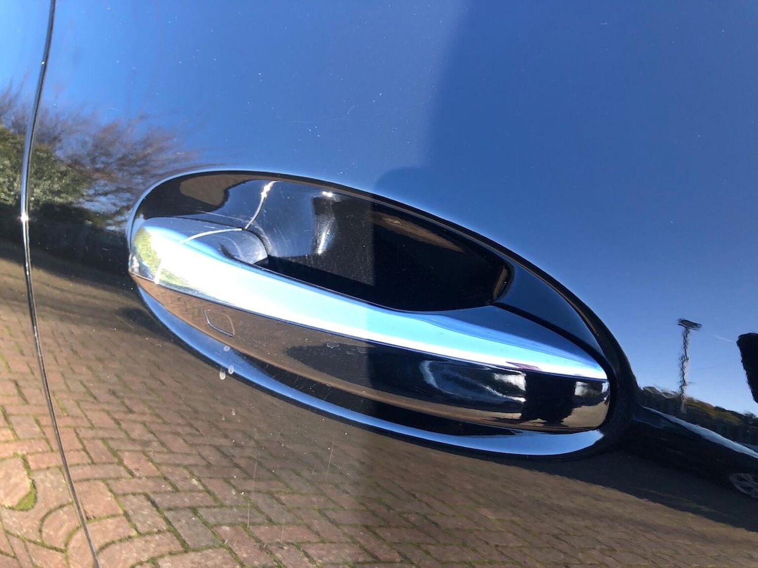 Used Mercedes-Benz EQA 2021 for sale - 76951183: Photo 37