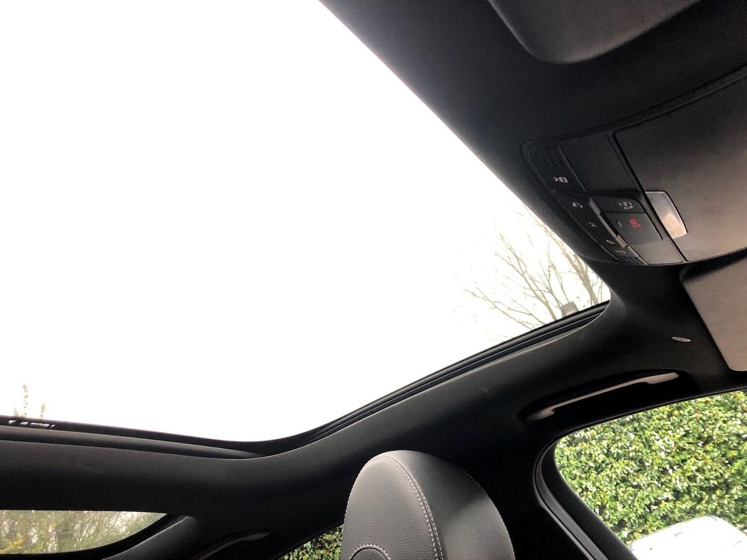 Used Mercedes-Benz E Class 2019 for sale - 76655905: Photo 14