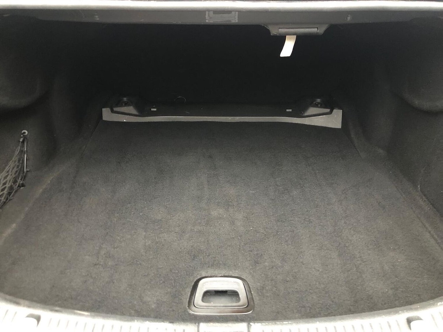 Used Mercedes-Benz E Class 2019 for sale - 76655905: Photo 17