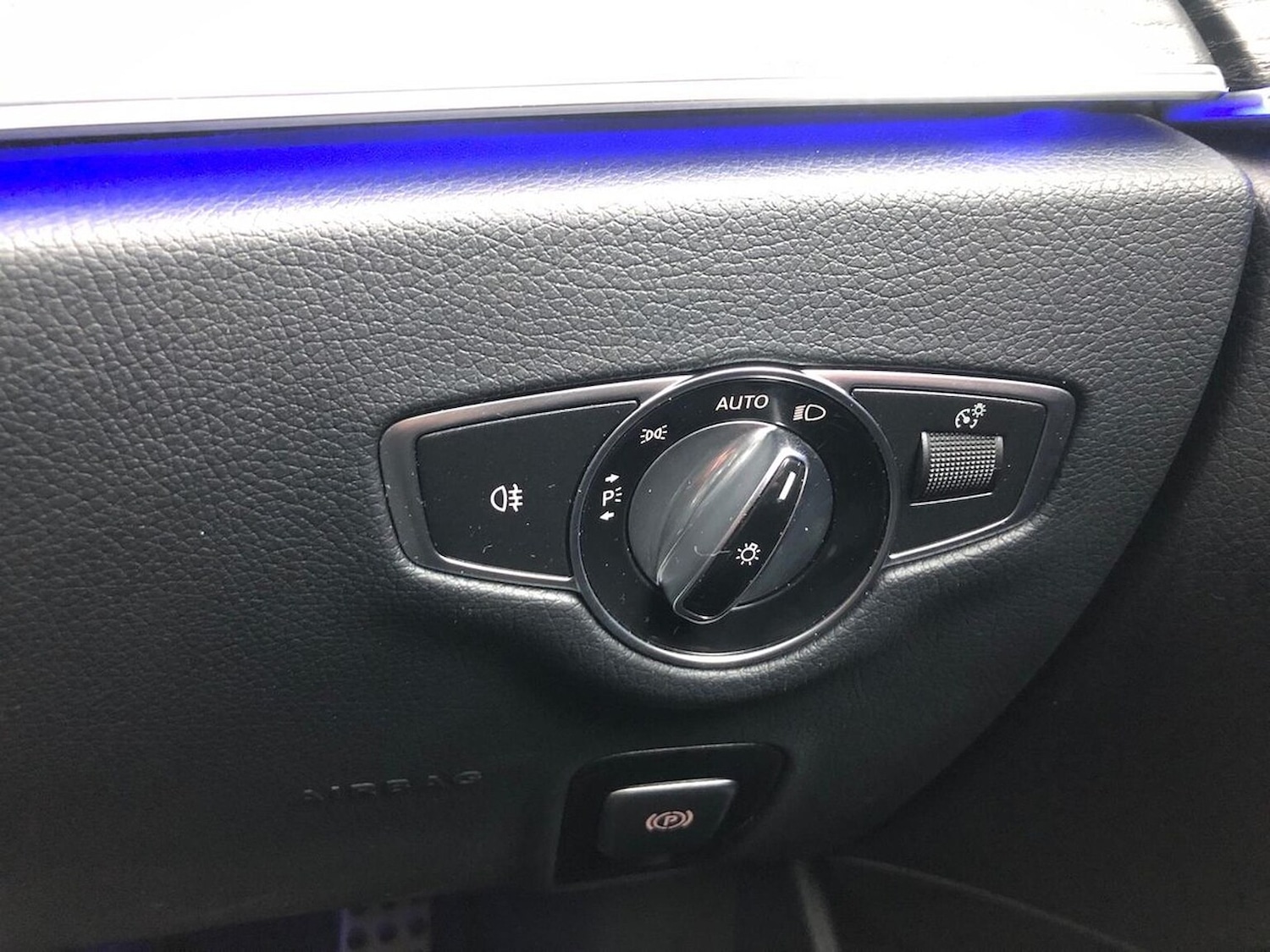 Used Mercedes-Benz E Class 2019 for sale - 76655905: Photo 22