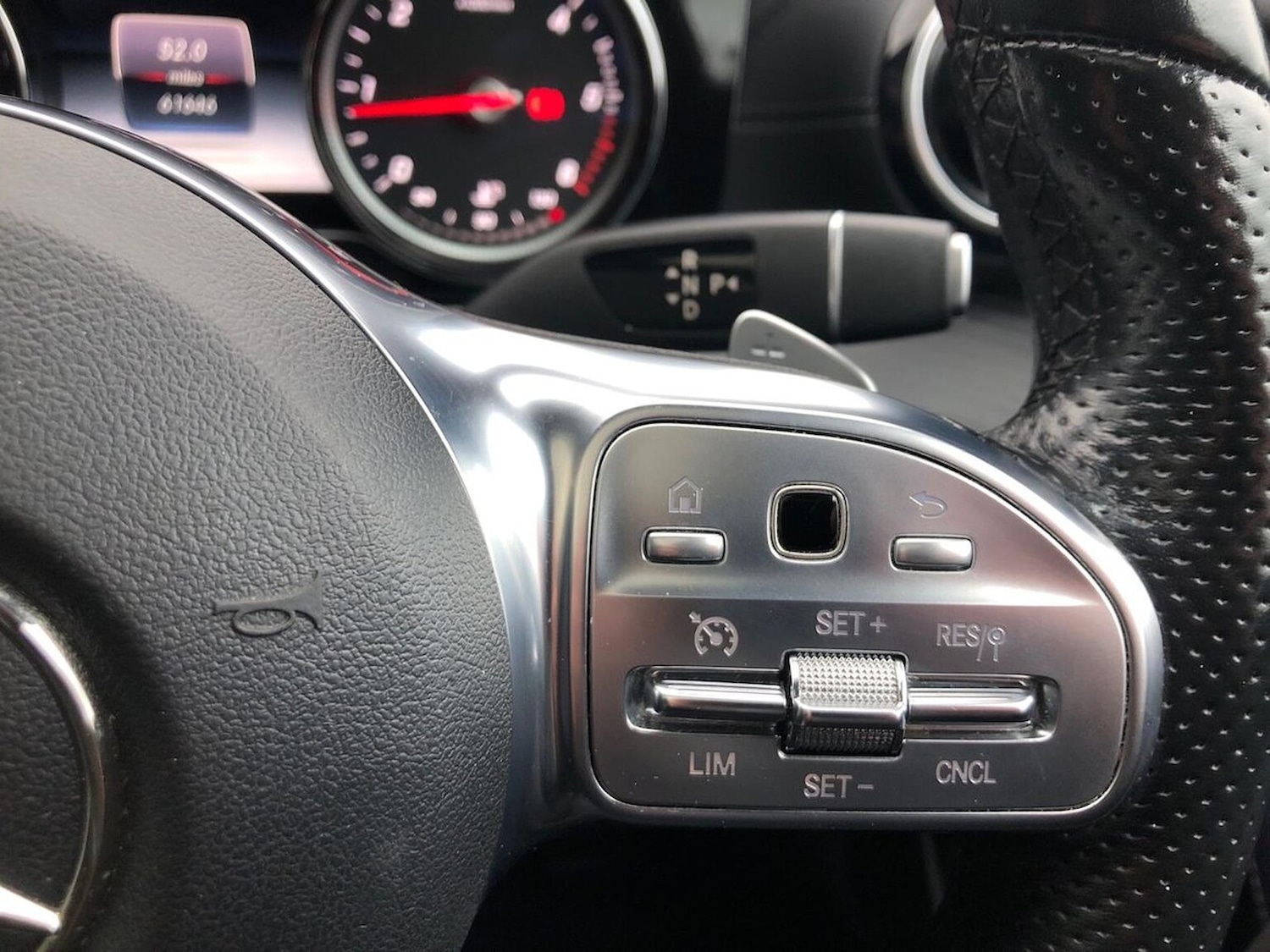 Used Mercedes-Benz E Class 2019 for sale - 76655905: Photo 27