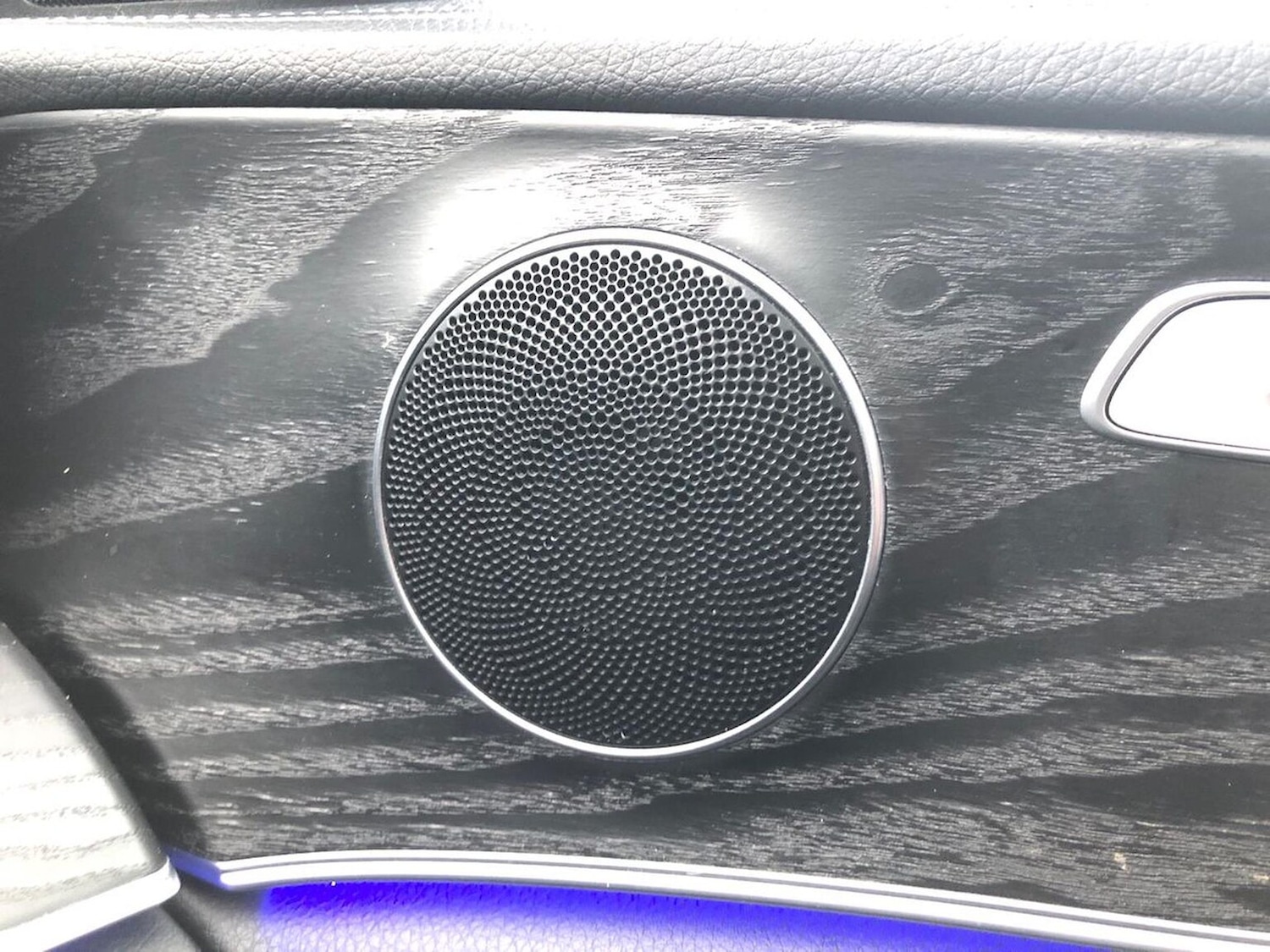 Used Mercedes-Benz E Class 2019 for sale - 76655905: Photo 31