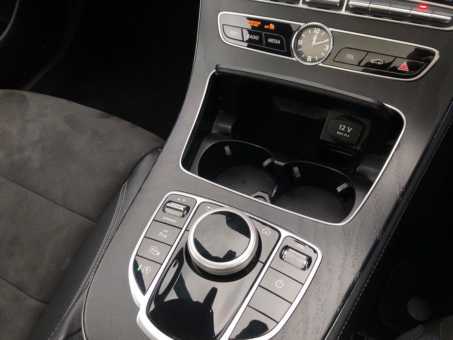 Used Mercedes-Benz E Class 2019 for sale - 76655905: Photo 32