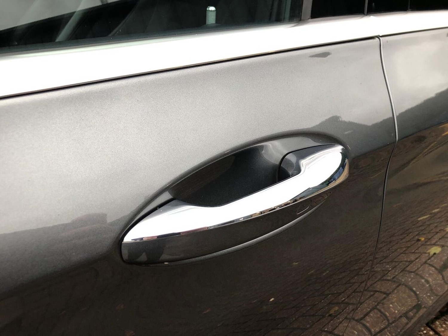 Used Mercedes-Benz E Class 2019 for sale - 76655905: Photo 37