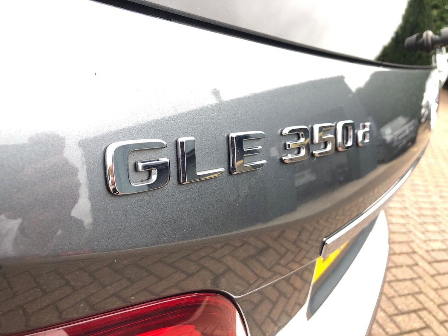 Vehicle 35
