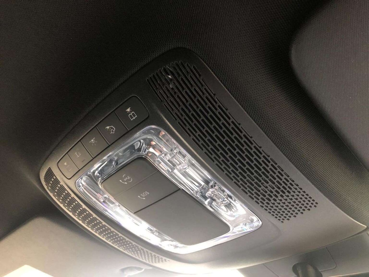 Used Mercedes-Benz A-Class 2023 for sale - 77616770: Photo 14