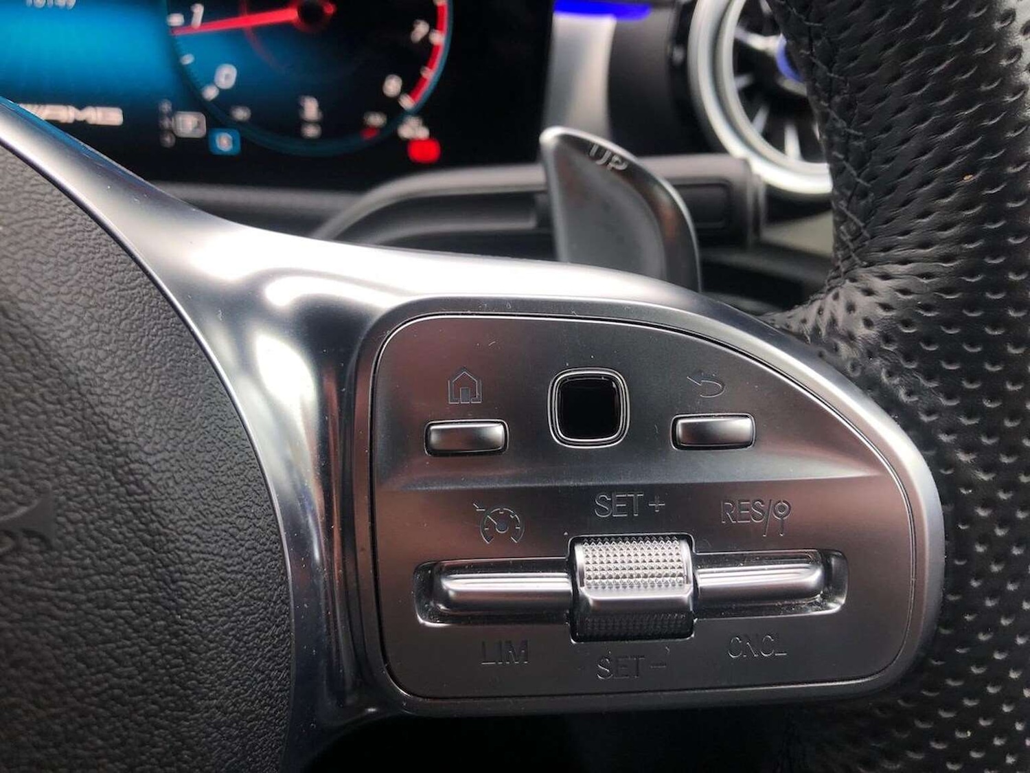 Used Mercedes-Benz A-Class 2023 for sale - 77616770: Photo 27