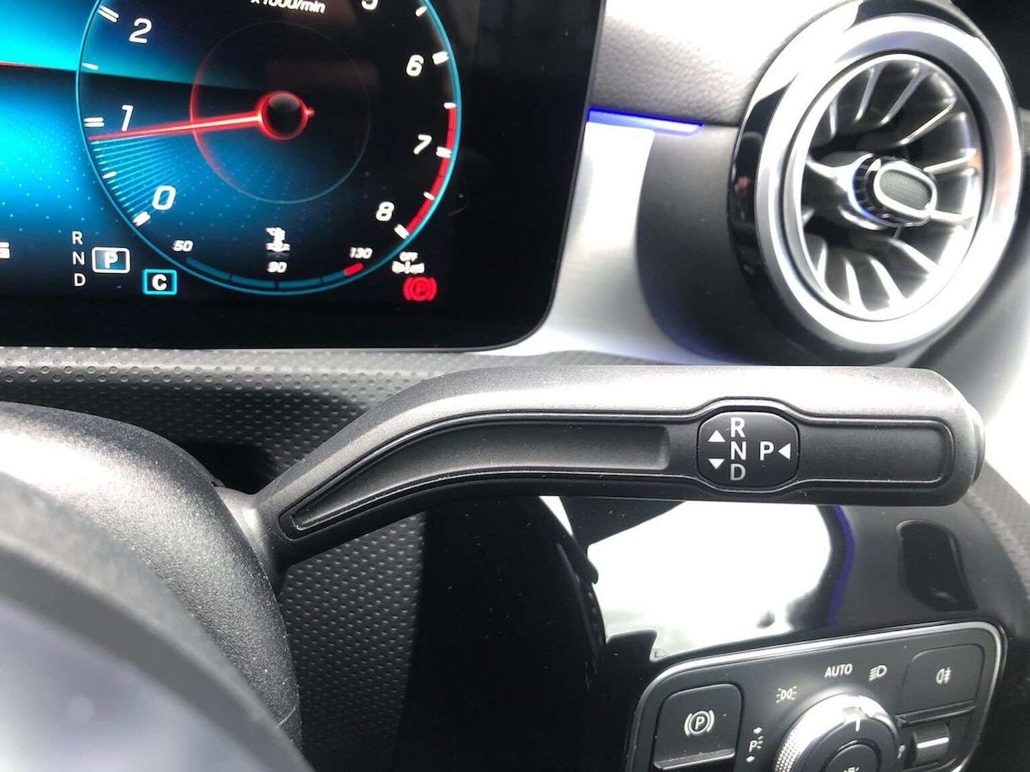 Used Mercedes-Benz A-Class 2023 for sale - 77616770: Photo 29