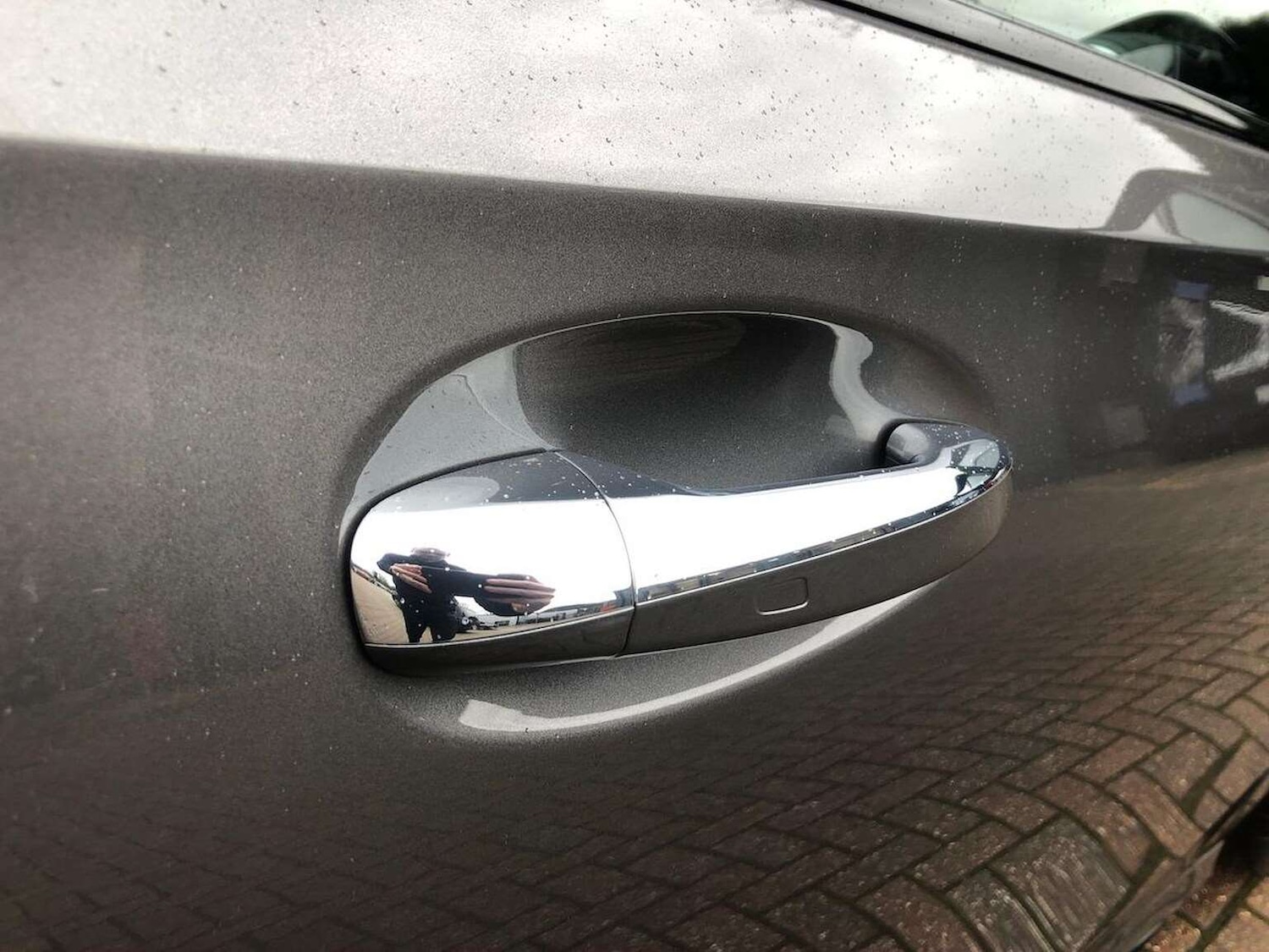 Used Mercedes-Benz A-Class 2023 for sale - 77616770: Photo 37