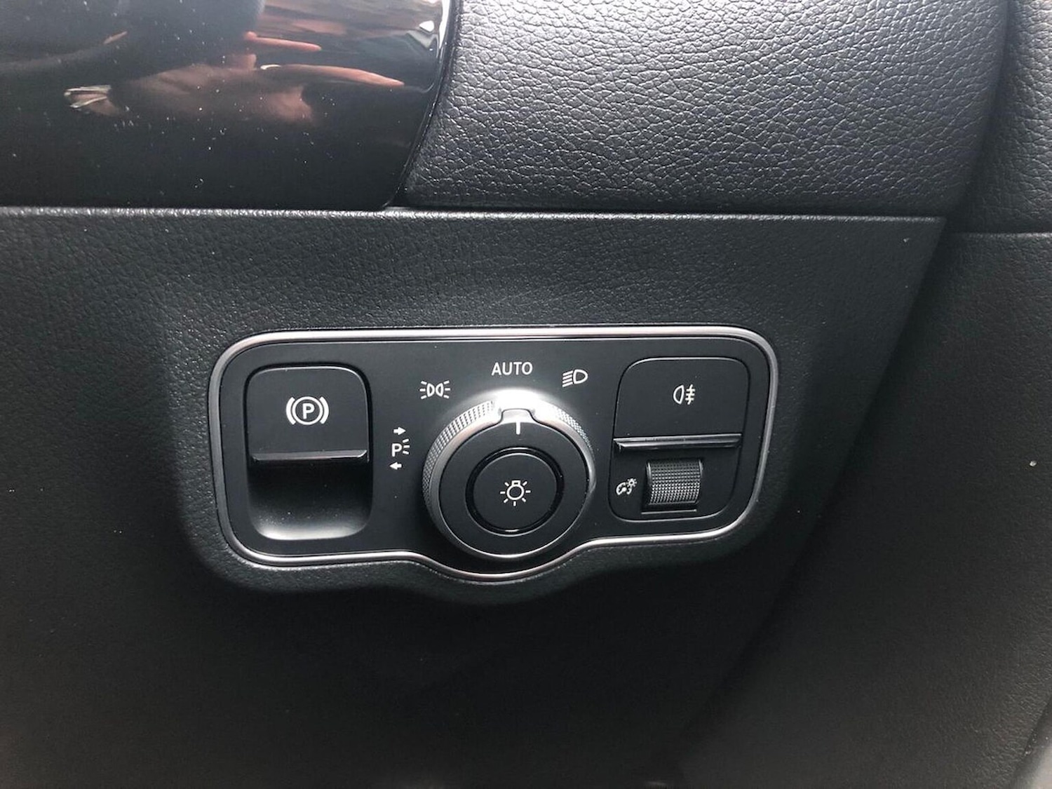 Used Mercedes-Benz B-Class 2024 for sale - 76170697: Photo 22