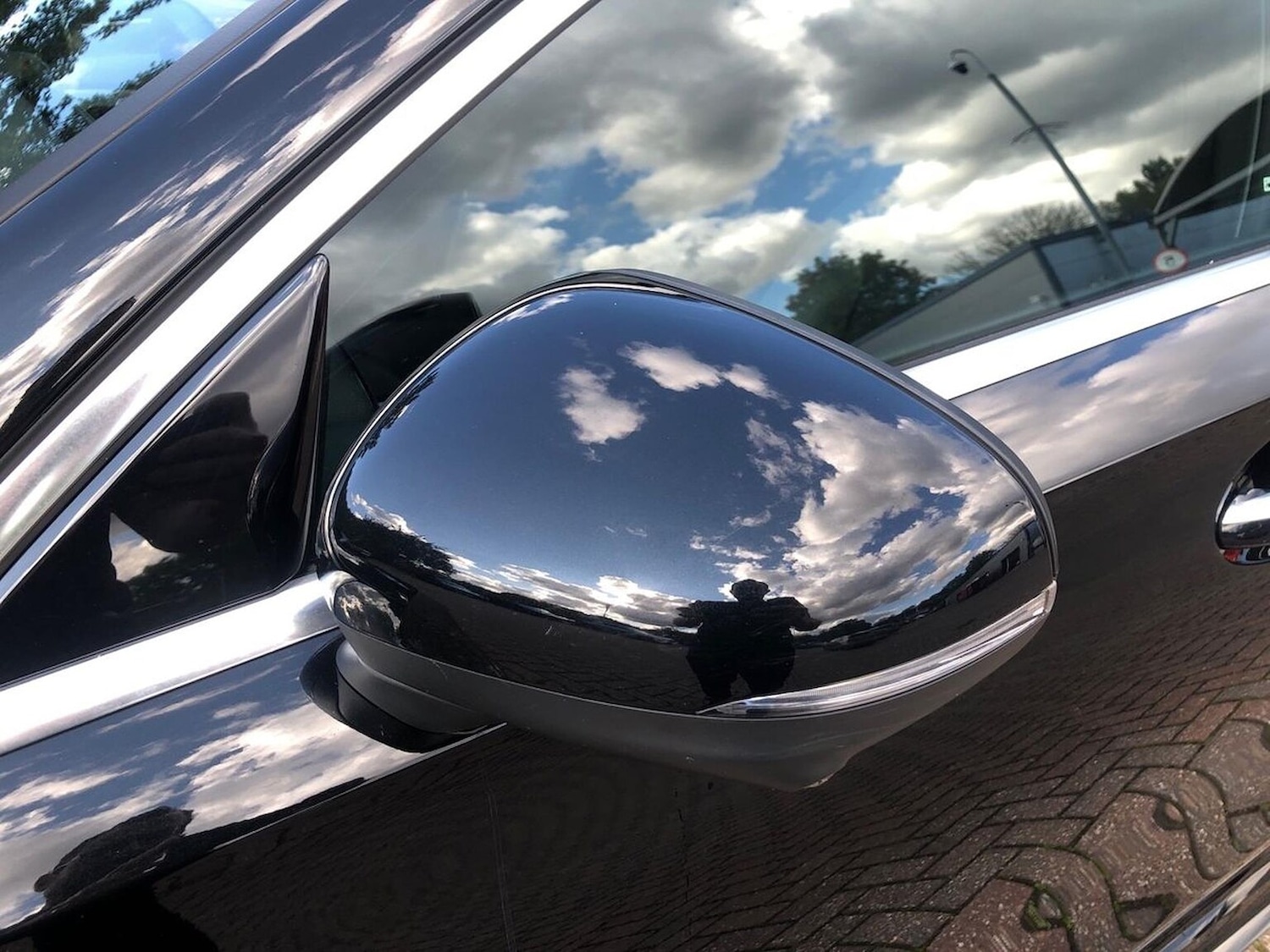 Used Mercedes-Benz A-Class 2024 for sale - 76114302: Photo 38