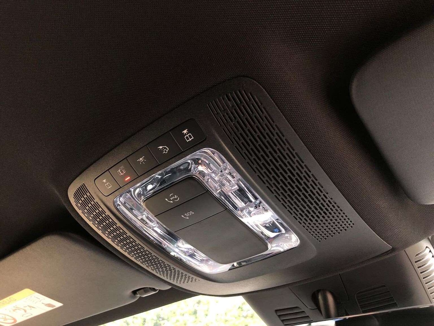 Used Mercedes-Benz GLB 2024 for sale - 77896241: Photo 14