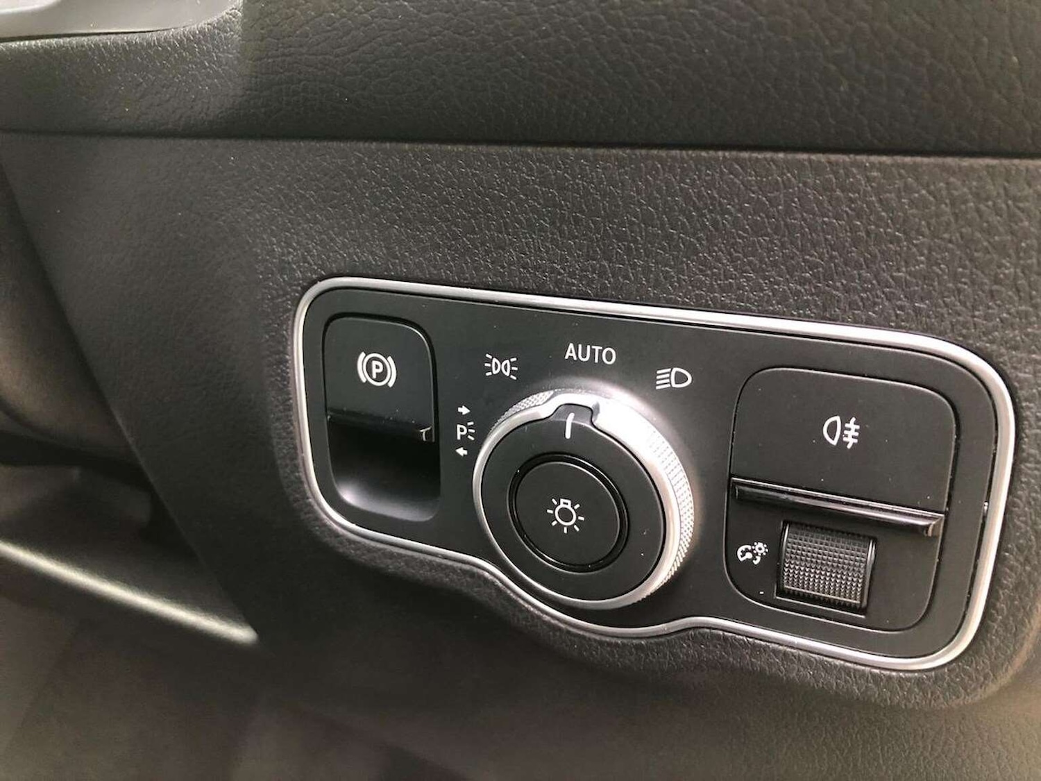 Used Mercedes-Benz GLB 2024 for sale - 77896241: Photo 22