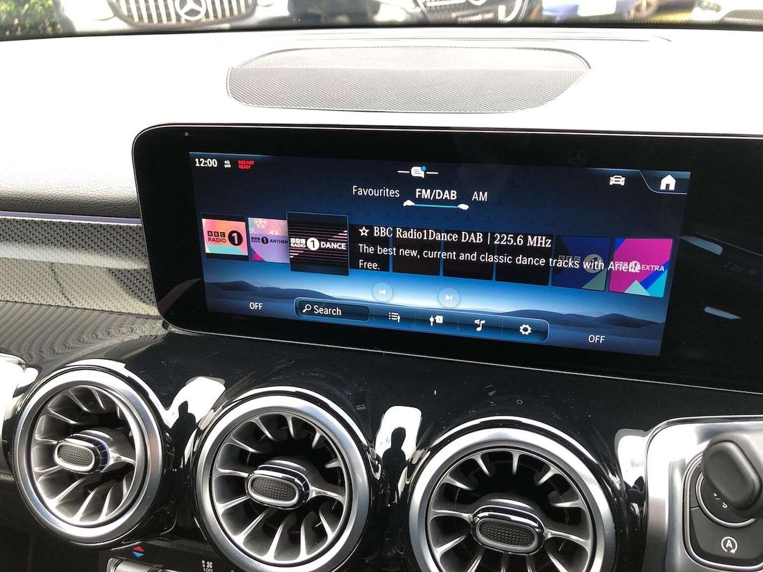 Used Mercedes-Benz GLB 2024 for sale - 77896241: Photo 25