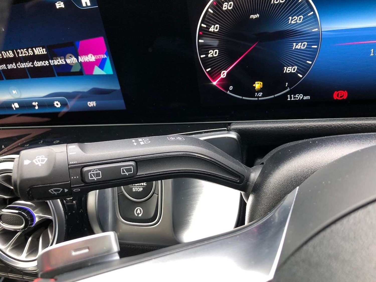 Used Mercedes-Benz GLB 2024 for sale - 77896241: Photo 28