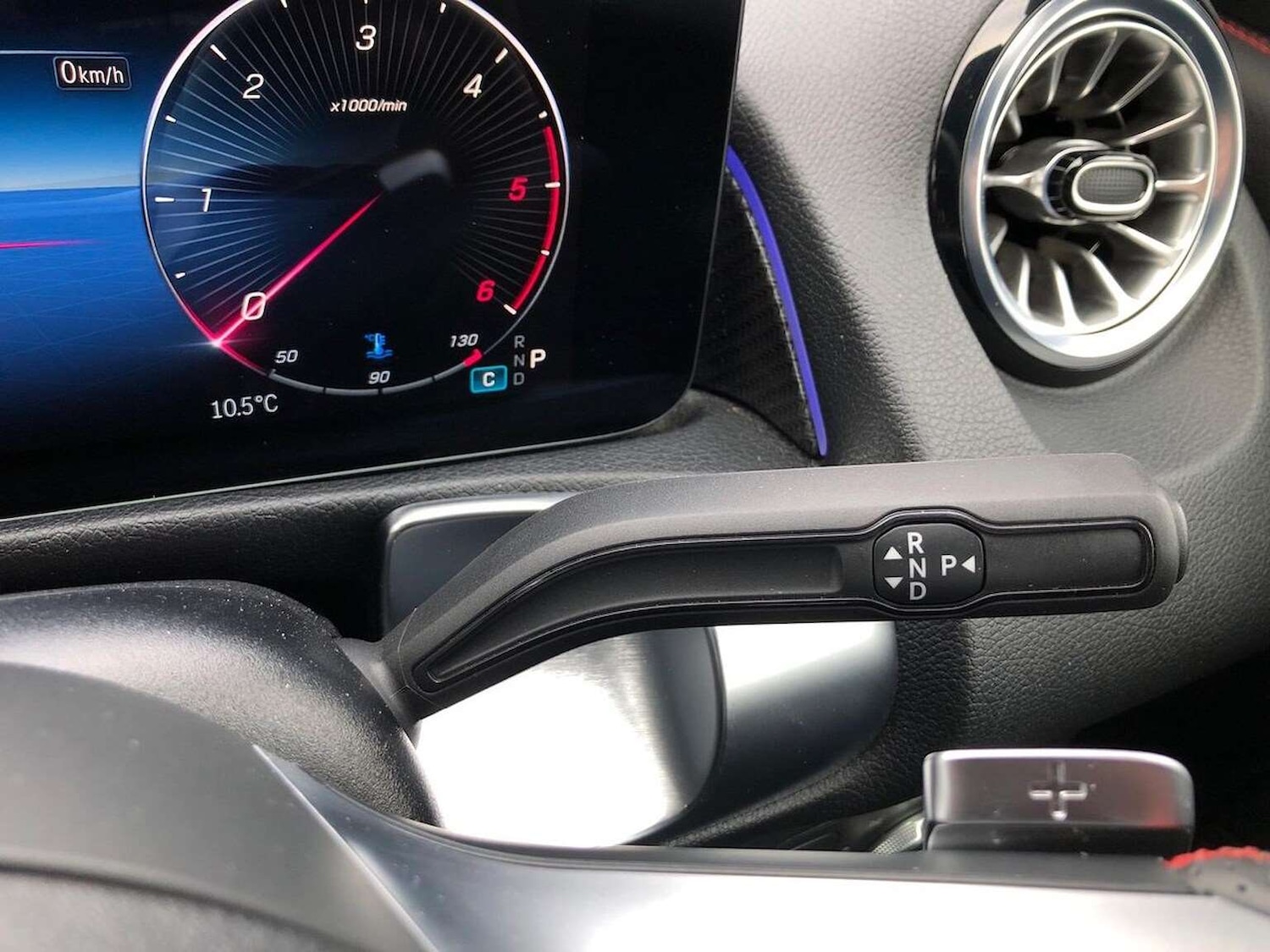 Used Mercedes-Benz GLB 2024 for sale - 77896241: Photo 29