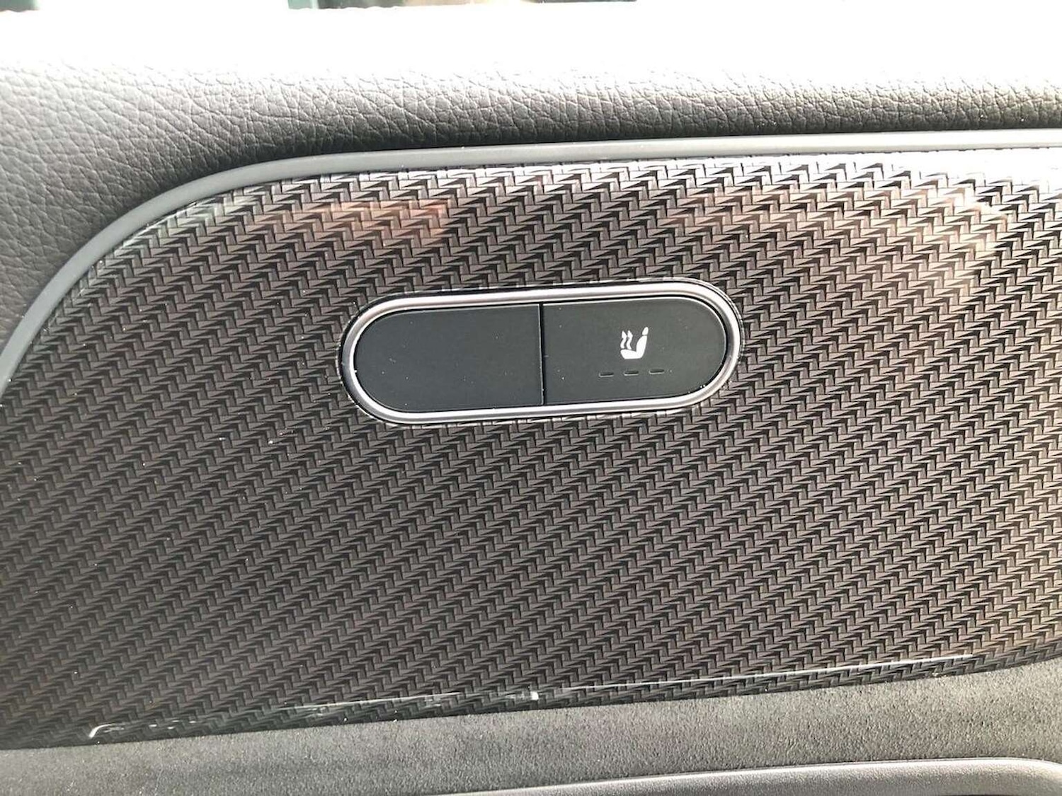 Used Mercedes-Benz GLB 2024 for sale - 77896241: Photo 30