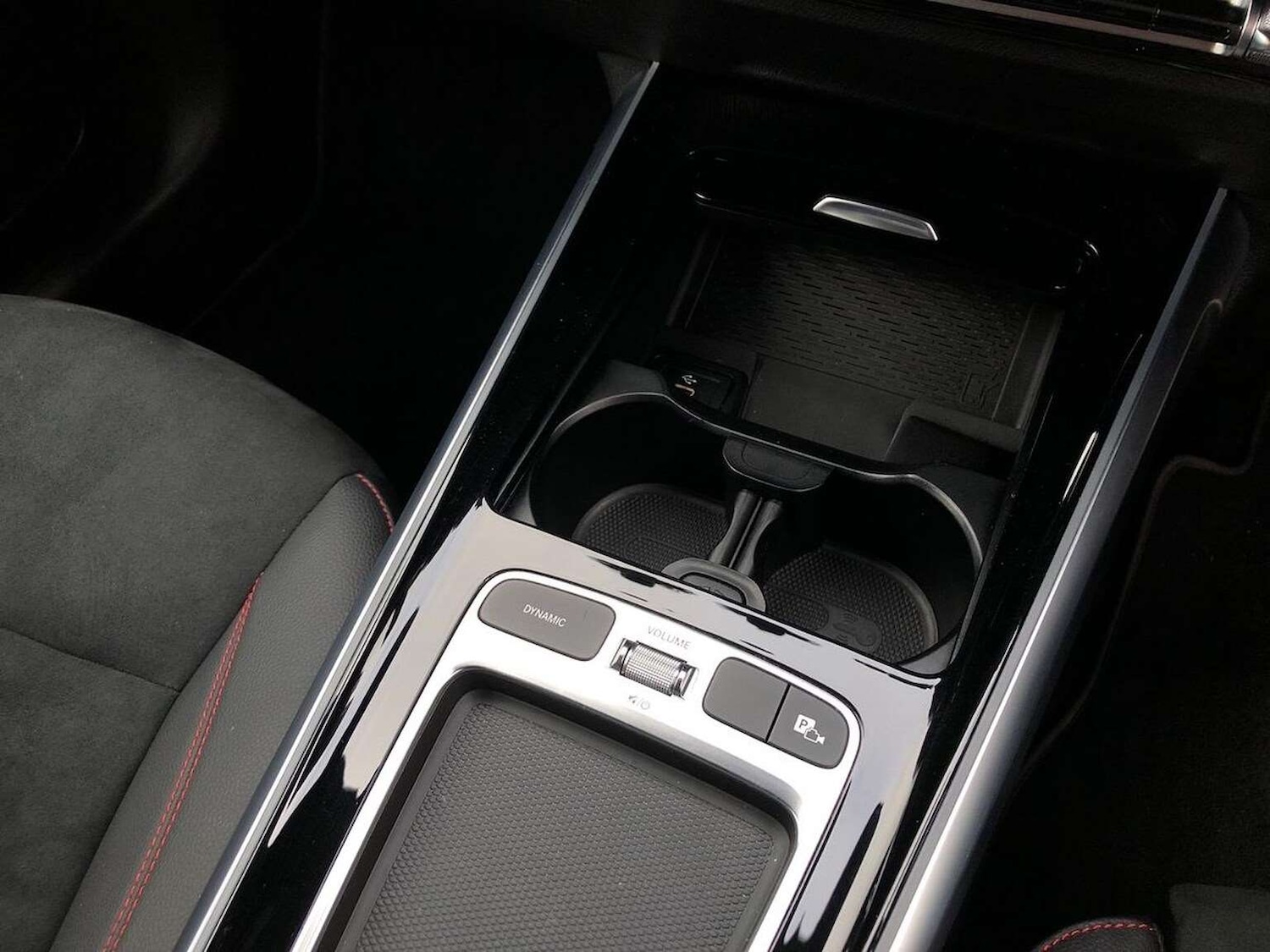 Used Mercedes-Benz GLB 2024 for sale - 77896241: Photo 32