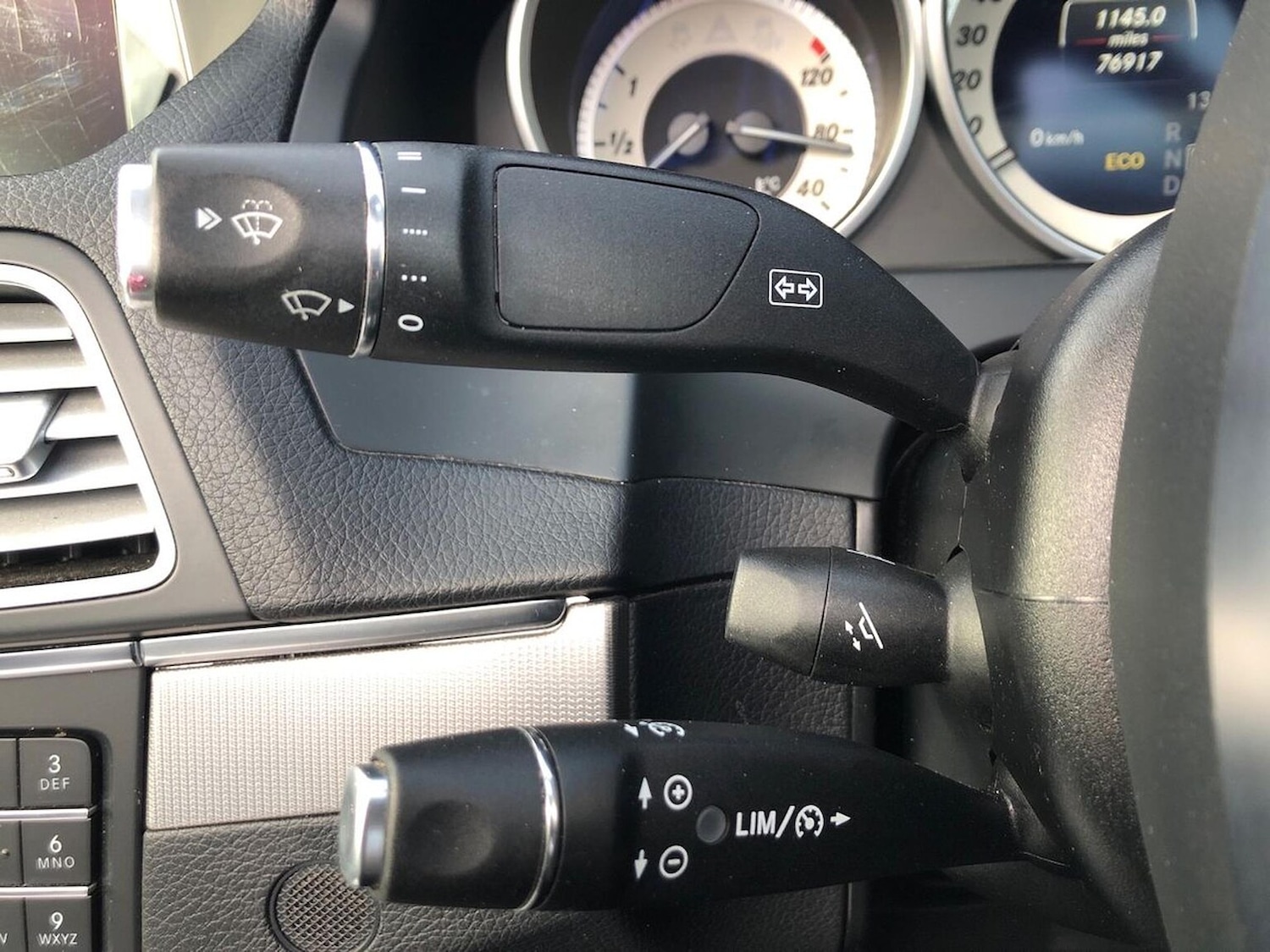 Used Mercedes-Benz E Class 2016 for sale - 76369172: Photo 28