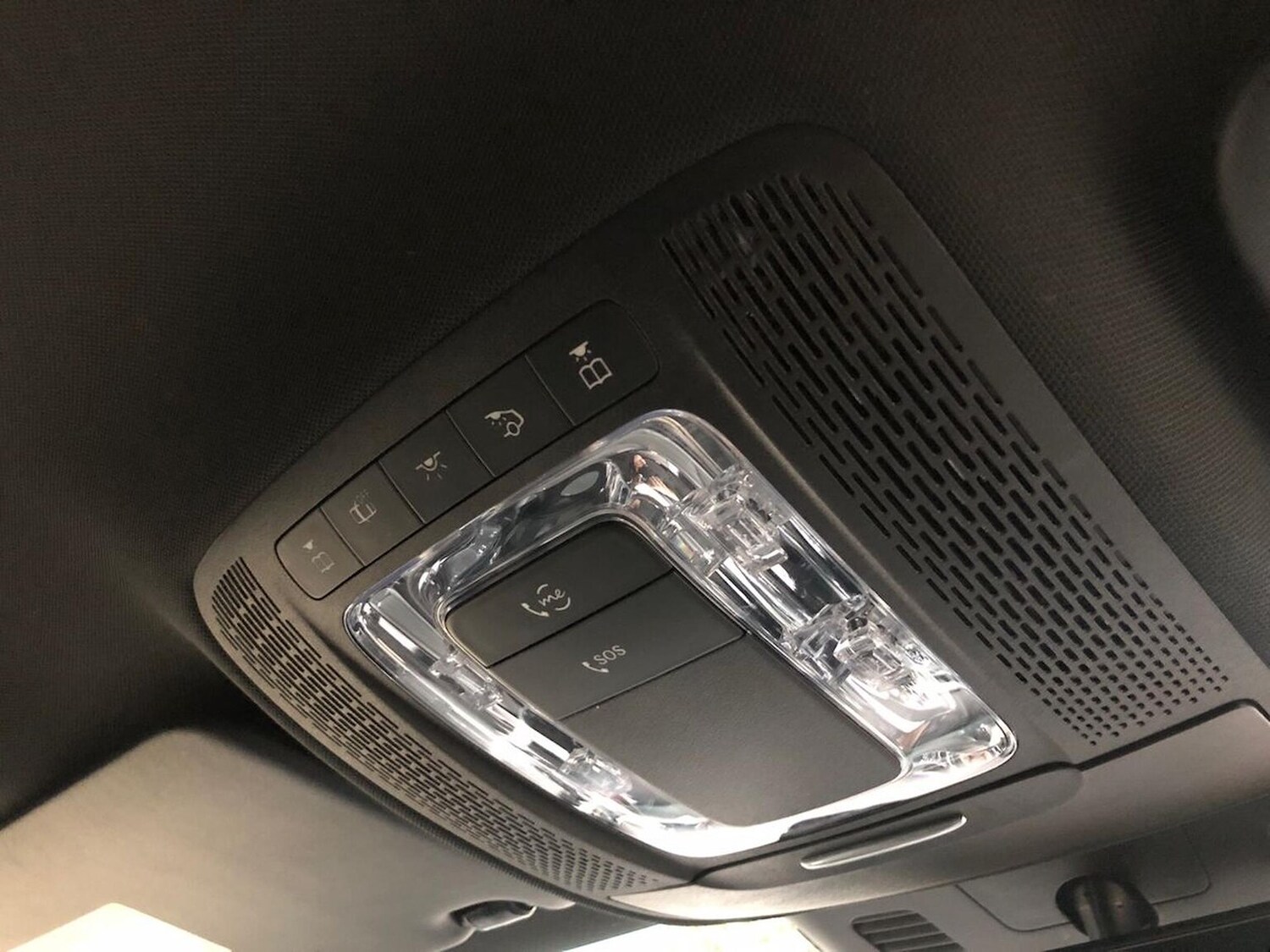 Used Mercedes-Benz A-Class 2020 for sale - 76578316: Photo 14