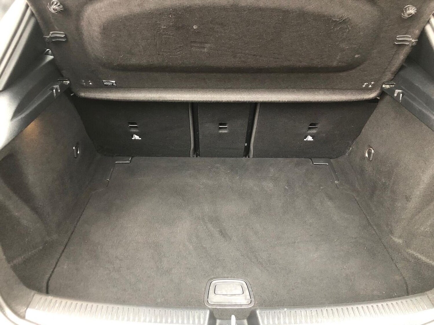 Used Mercedes-Benz A-Class 2020 for sale - 76578316: Photo 17