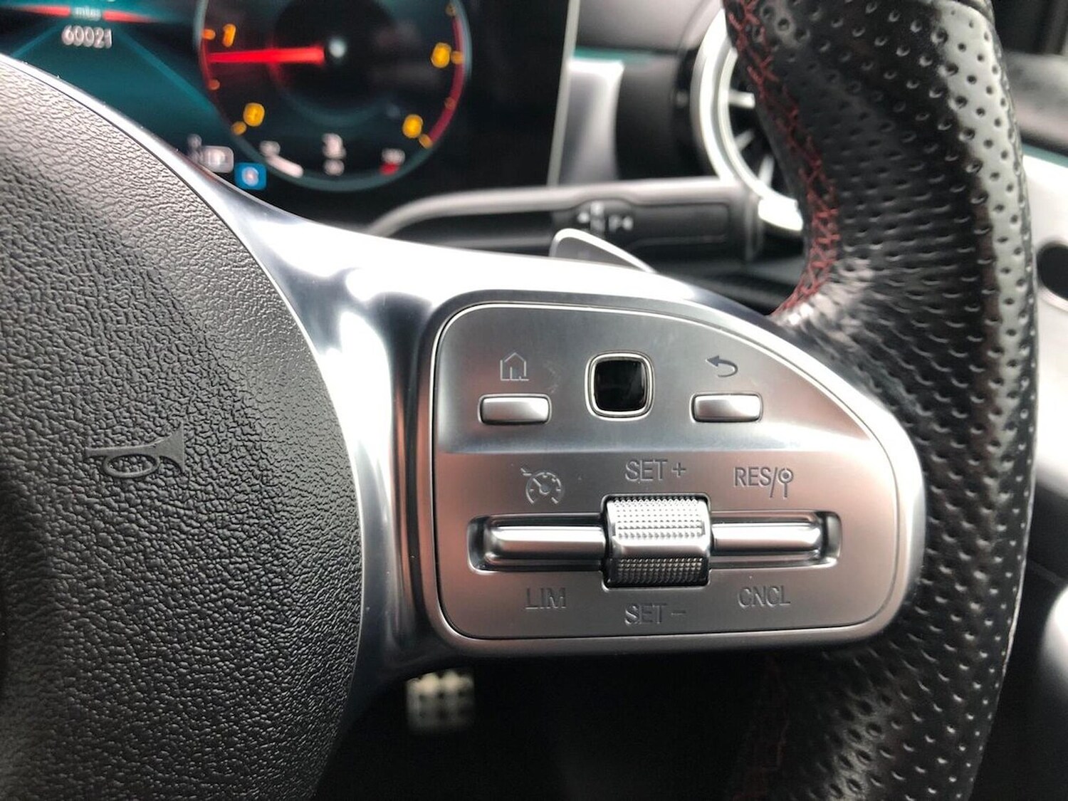 Used Mercedes-Benz A-Class 2020 for sale - 76578316: Photo 27