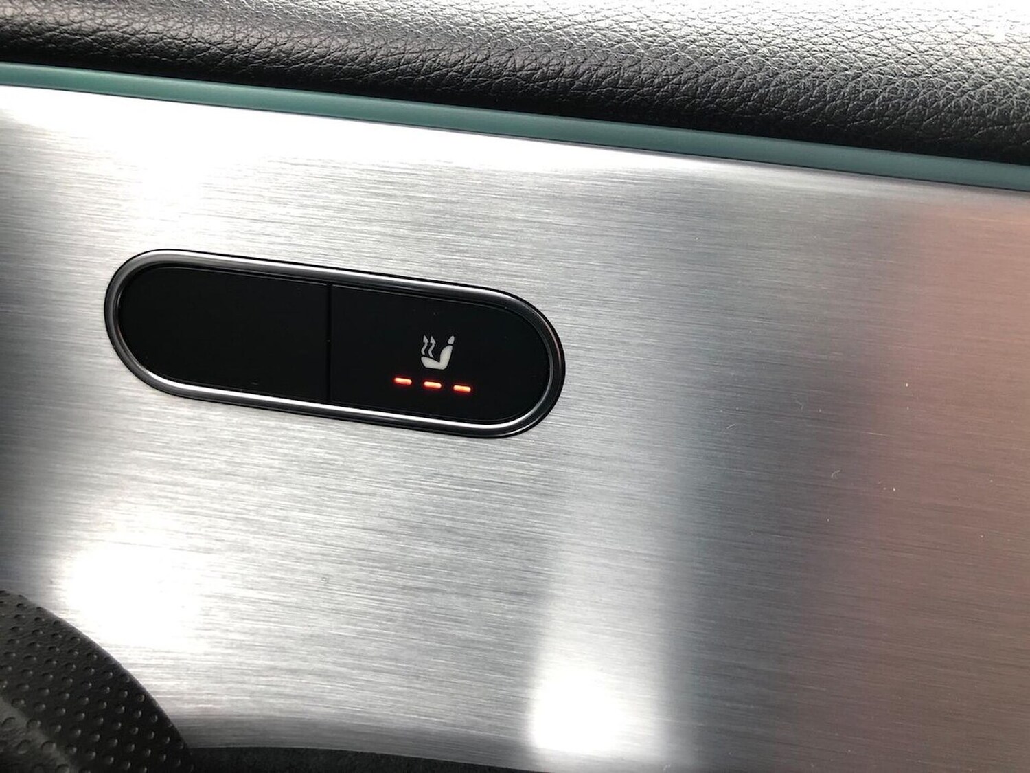 Used Mercedes-Benz A-Class 2020 for sale - 76578316: Photo 30