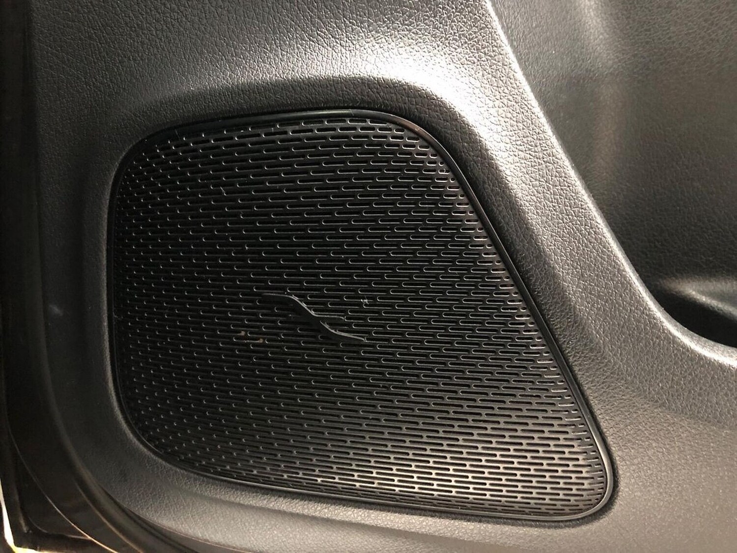 Used Mercedes-Benz A-Class 2020 for sale - 76578316: Photo 31