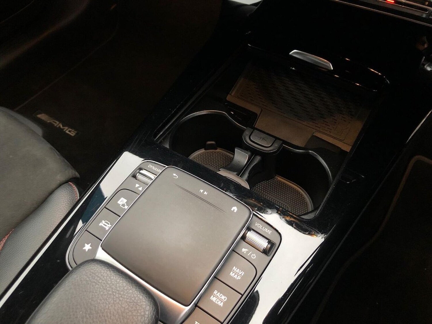 Used Mercedes-Benz A-Class 2020 for sale - 76578316: Photo 32