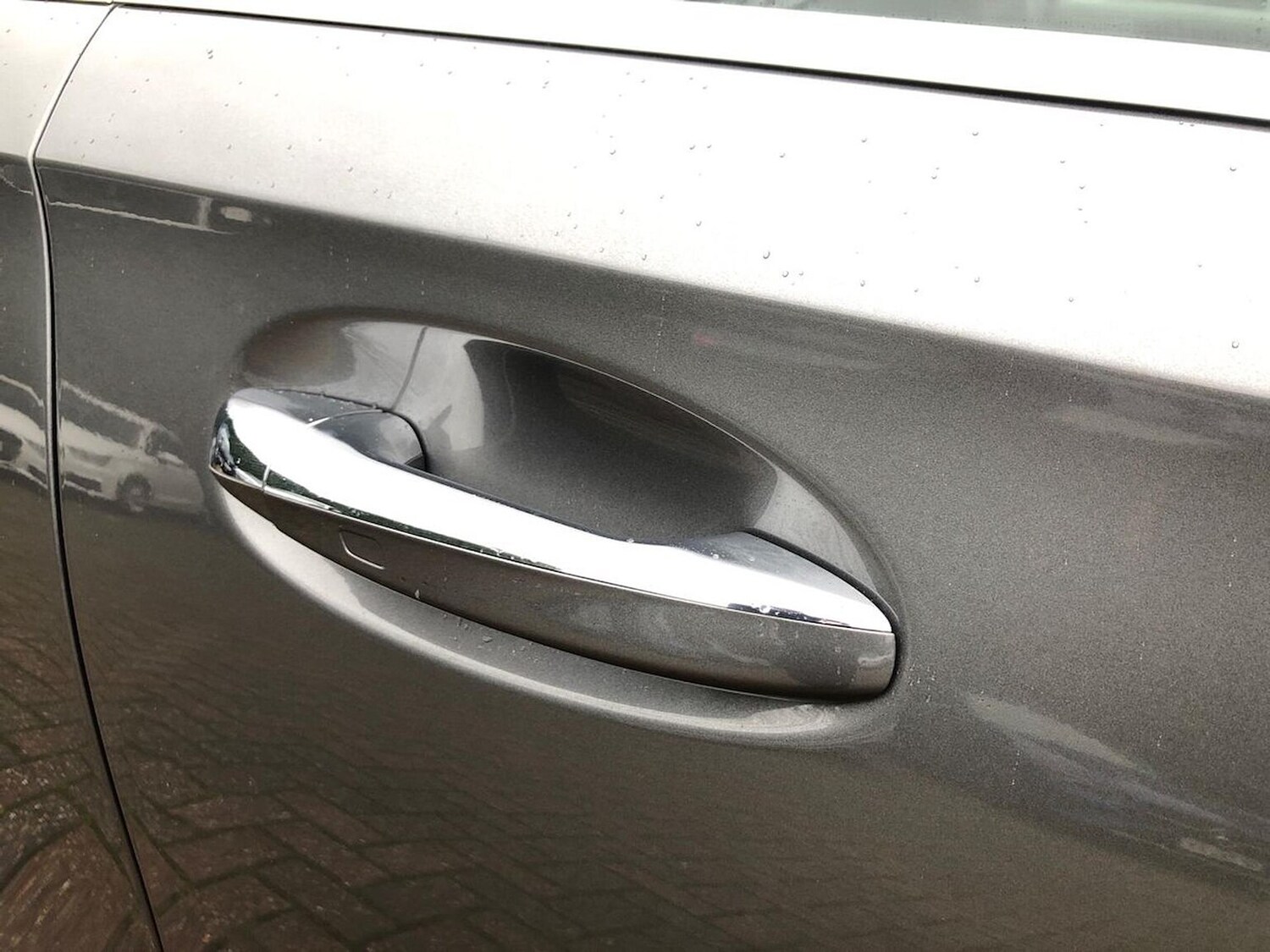 Used Mercedes-Benz A-Class 2020 for sale - 76578316: Photo 37