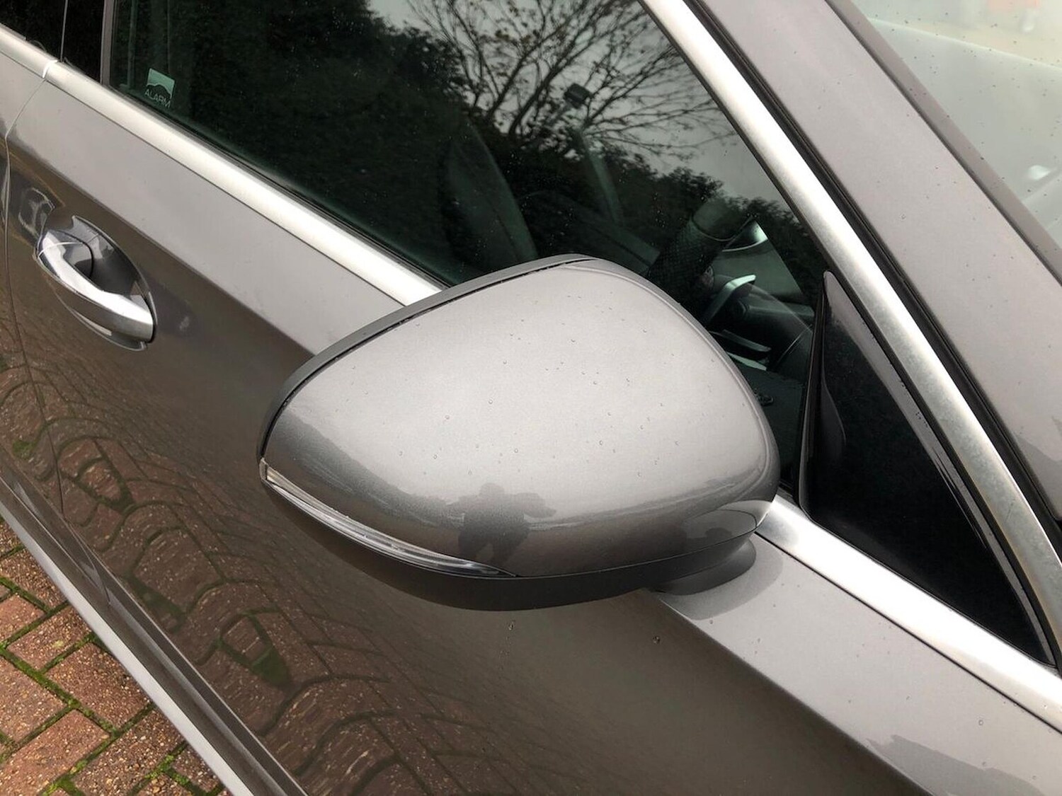 Used Mercedes-Benz A-Class 2020 for sale - 76578316: Photo 38