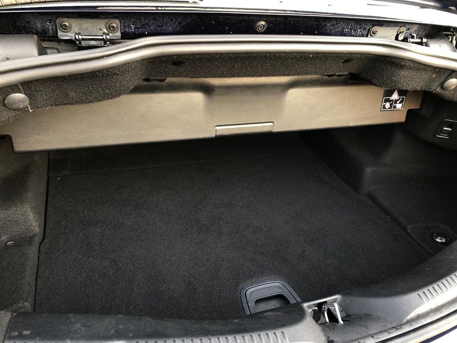 Used Mercedes-Benz E Class 2017 for sale - 76963548: Photo 17