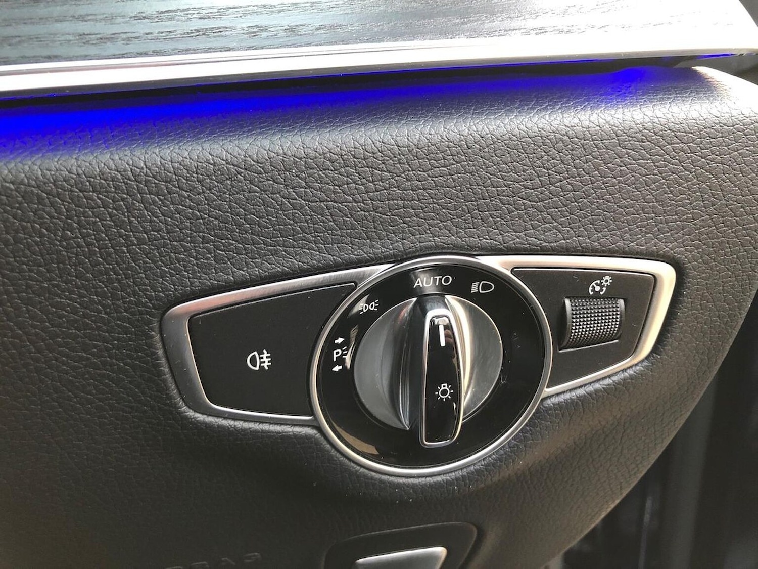 Used Mercedes-Benz E Class 2017 for sale - 76963548: Photo 22