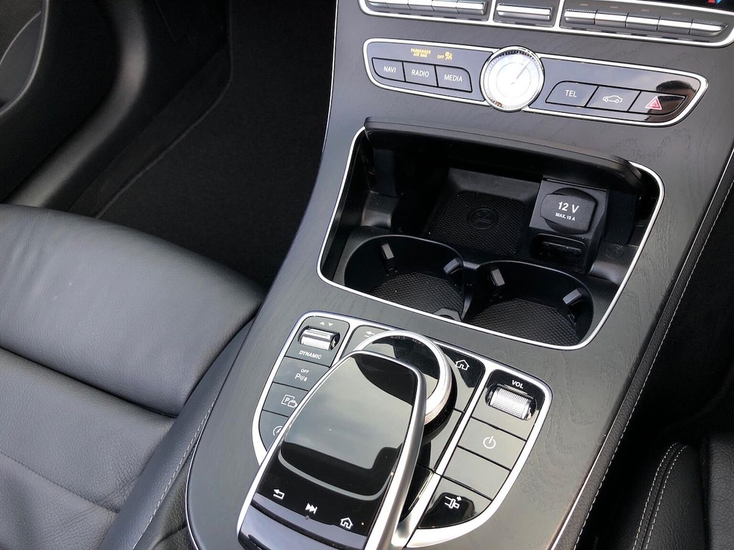 Used Mercedes-Benz E Class 2017 for sale - 76963548: Photo 32