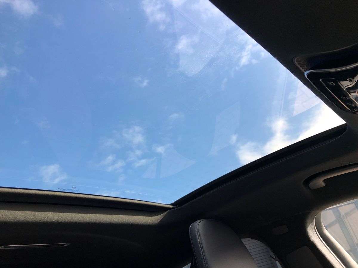 Used Mercedes-Benz GLC 2025 for sale - 78193770: Photo 17