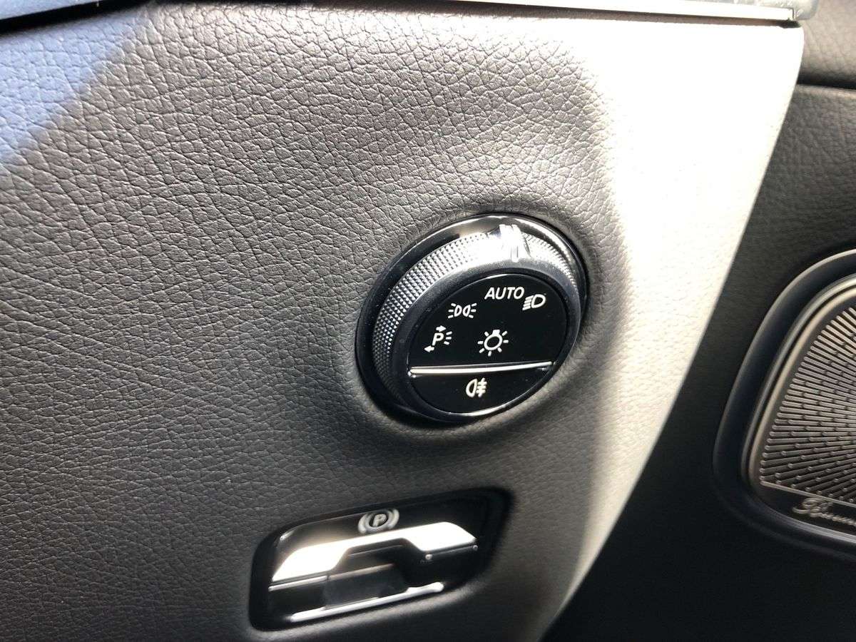 Used Mercedes-Benz GLC 2025 for sale - 78193770: Photo 22