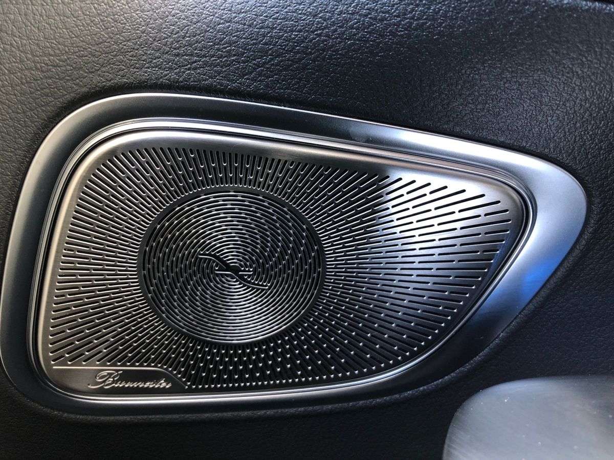 Used Mercedes-Benz GLC 2025 for sale - 78193770: Photo 31