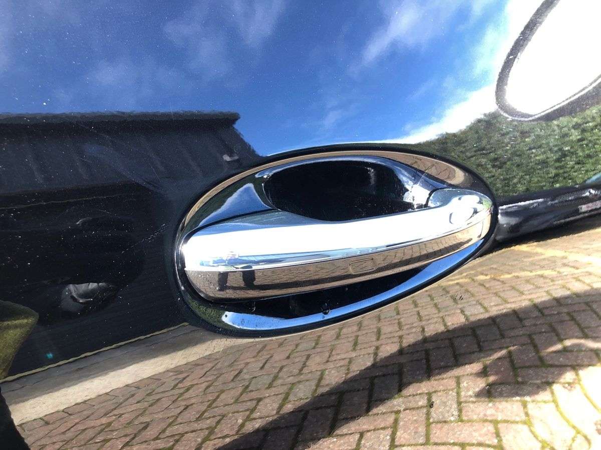 Used Mercedes-Benz GLC 2025 for sale - 78193770: Photo 37