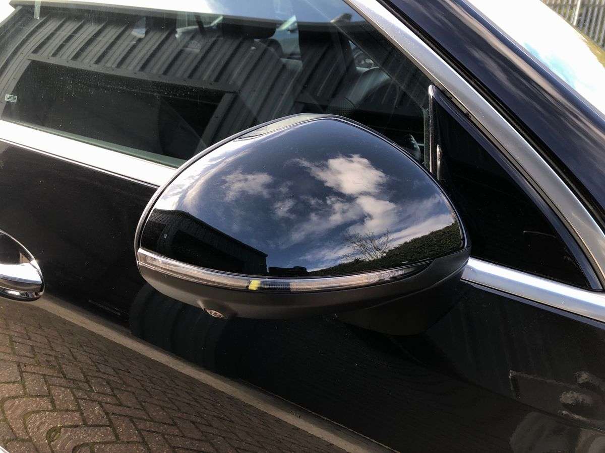 Used Mercedes-Benz GLC 2025 for sale - 78193770: Photo 38