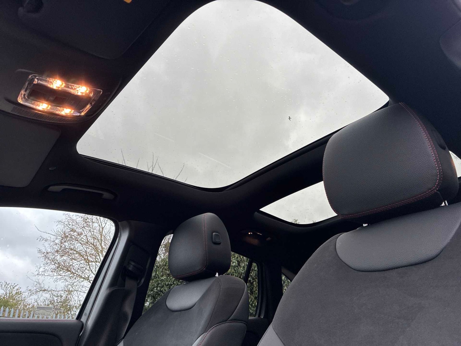 Used Mercedes-Benz GLA 2025 for sale - 78125258: Photo 14