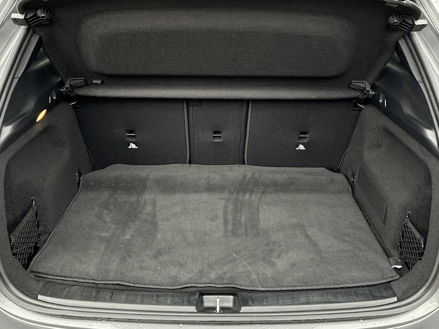 Used Mercedes-Benz GLA 2025 for sale - 78125258: Photo 17