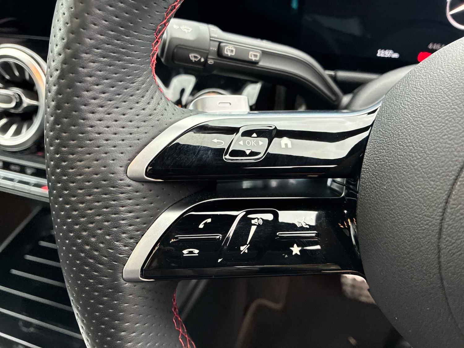 Used Mercedes-Benz GLA 2025 for sale - 78125258: Photo 22