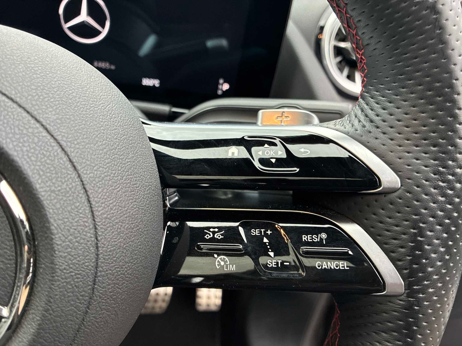 Used Mercedes-Benz GLA 2025 for sale - 78125258: Photo 23