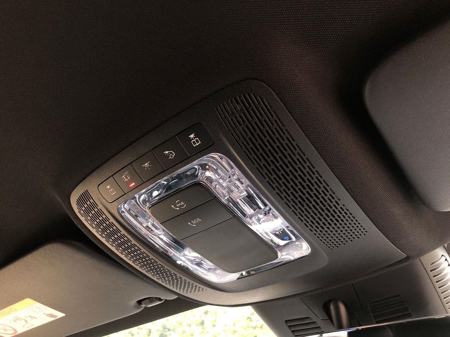 Used Mercedes-Benz GLB 2024 for sale - 76924555: Photo 14