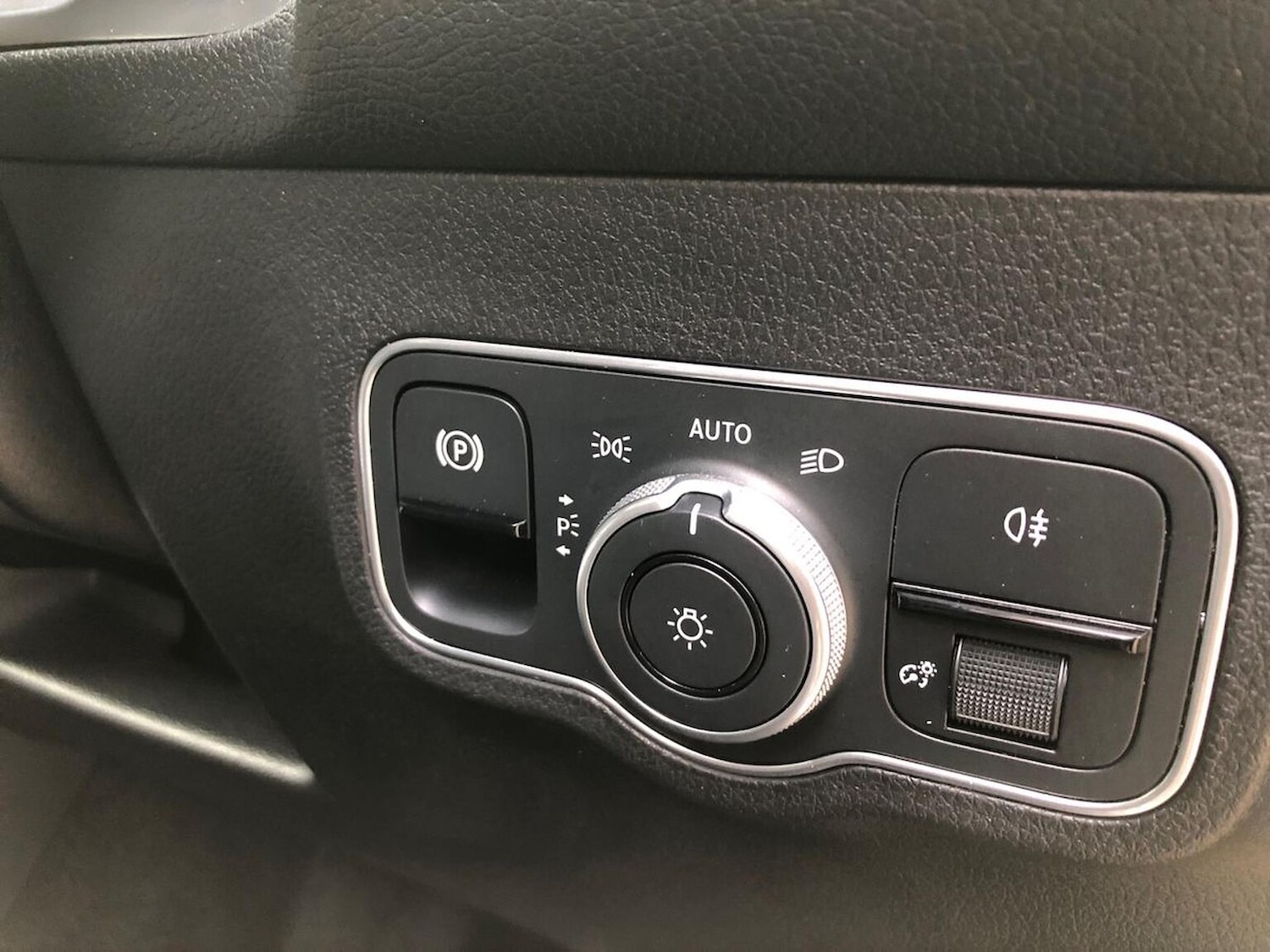 Used Mercedes-Benz GLB 2024 for sale - 76924555: Photo 22